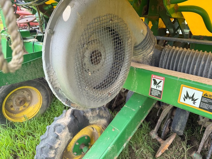john-deere-40-image-57