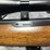 #10803-•-savage-arms-model-64,-22-lr-semi-auto-rifle,-sn:-1896683-image-11