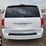 2016-dodge-grand-caravan-image-6