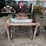 ford-model-t-image-6