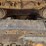 john-deere-850cx-dozer-(qea-4823)-image-29