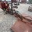bush-hog-6-image-17
