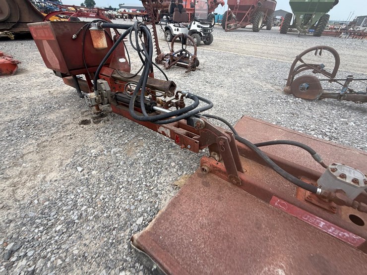 bush-hog-6-image-17
