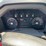 2015-ford-f550-image-15