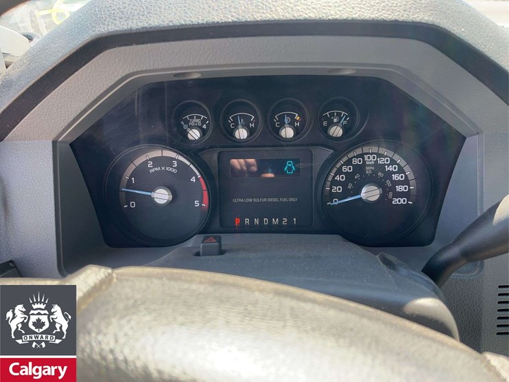 2015-ford-f550-image-15