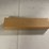 #10814-•-cocabola-handle-5.5"-drop-point-knife-image-9