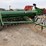 john-deere-450-image-2