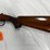 #5147-•-ted-williams-m-400-20ga-image-3