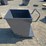#l65-007-•-lanch-dump-hopper-image-3