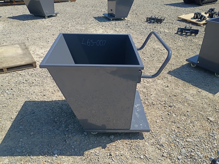 #l65-007-•-lanch-dump-hopper-image-3