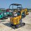 2026-cfg-industry-mx12r-image-4