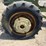 john-deere-m-image-41
