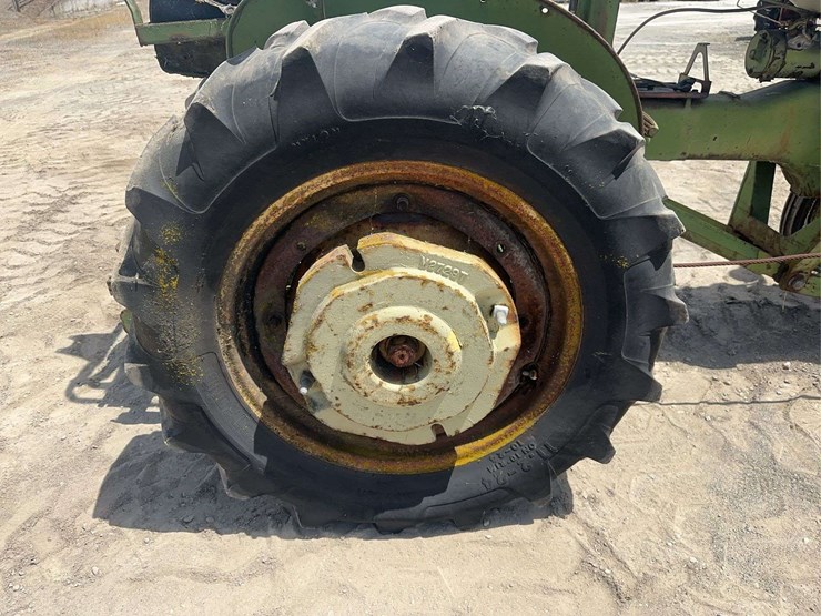 john-deere-m-image-41