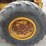 allis-chalmers-m100-motor-grader-image-11