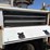 2018-freightliner-m2-106-image-22