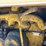 caterpillar-d2-image-35
