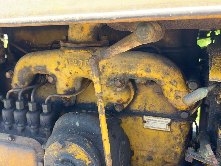 caterpillar-d2-image-35