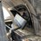 2018-new-holland-4wd-agricultural-tractor-w/-brush-cutter-image-6