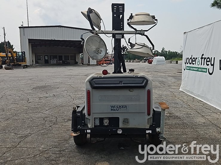 2018-wacker-neuson-ltv-6l-image-4