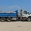 2008-international-workstar-7400-image-20