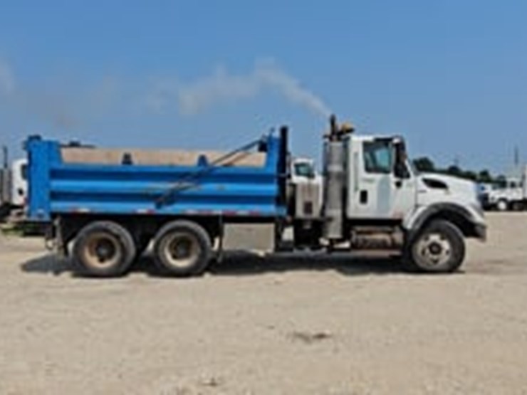 2008-international-workstar-7400-image-20