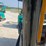 2026-cfg-industry-qk18r-image-32
