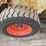2011-bobcat-s185-image-22