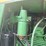 john-deere-4630-image-36