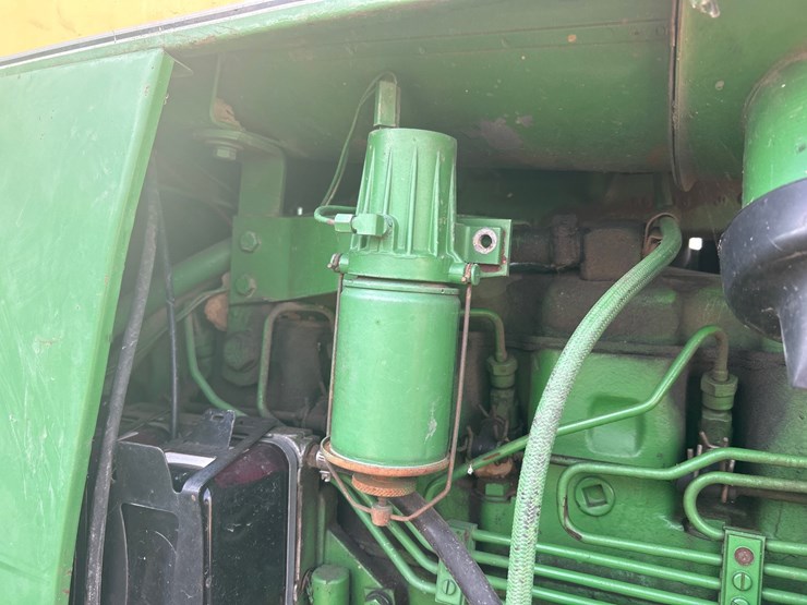 john-deere-4630-image-36