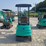 #l62-009-•-2026-cfg-kt13r-mini-excavator-image-3