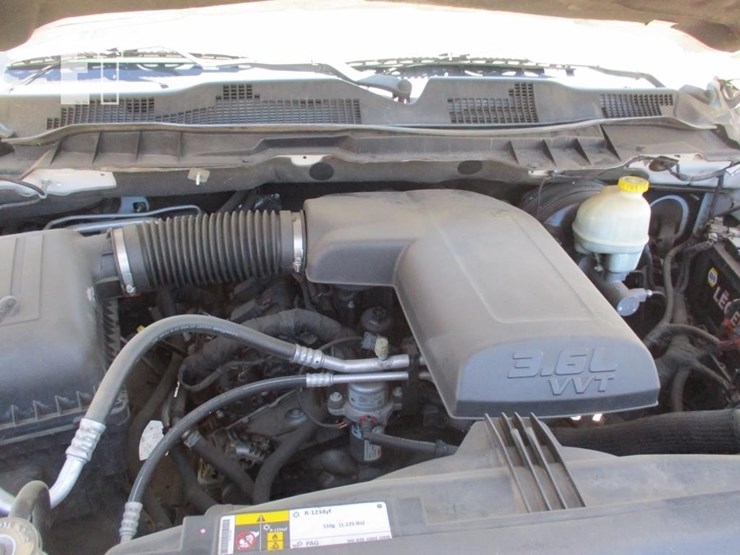 2014-dodge-ram-1500-image-5