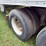 1989-peterbilt-379-image-12