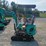 #l62-009-•-2026-cfg-kt13r-mini-excavator-image-1