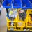 #431-•-47-bin-organizer-with-all-the-contents-image-7