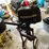 #6175-•-2006-mercury-4-horse-outboard-motor-image-4