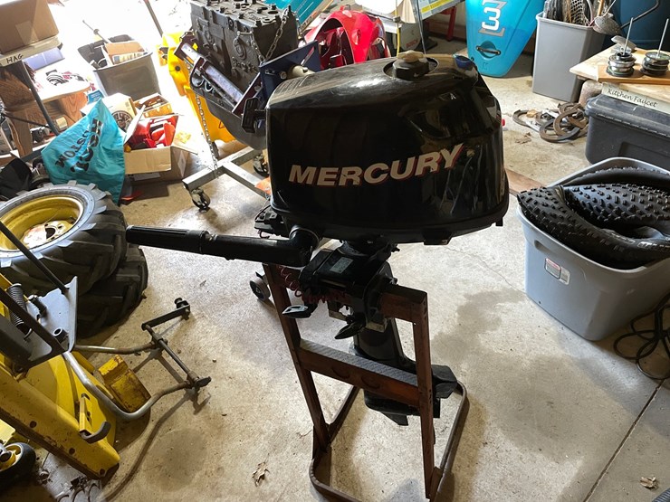 #6175-•-2006-mercury-4-horse-outboard-motor-image-4