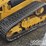 2023-caterpillar-279d3-image-14
