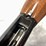 #10348-•-browning-22-lr-semi-auto-rifle,-sn:-01480yt212-image-14