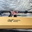 #10654-•-g-force-arms-gf-25-,-12-ga.-semi-auto-shotgun,-sn:-25ass-3612-image-1