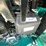 #2457-•-2026-cfg-kt13r-mini-excavator-image-6