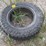 #34924-•-12.50/r20-tire-inv#-34924-image-4
