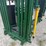 arrowquip-7500lv-image-16