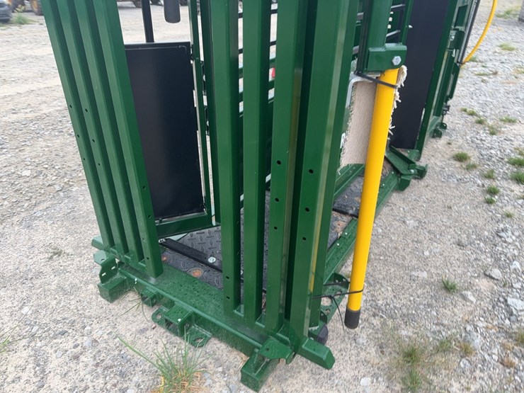 arrowquip-7500lv-image-16