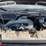 2018-ford-transit-image-24