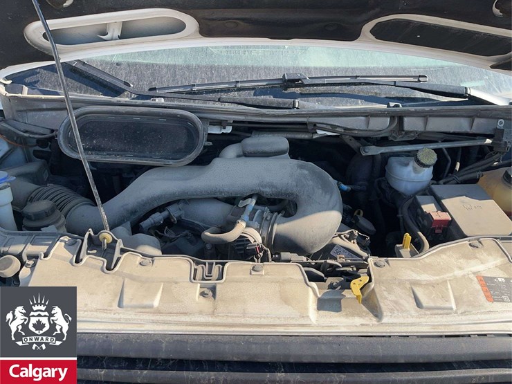 2018-ford-transit-image-24