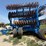 2021-landoll-7833-high-speed-disk-image-8