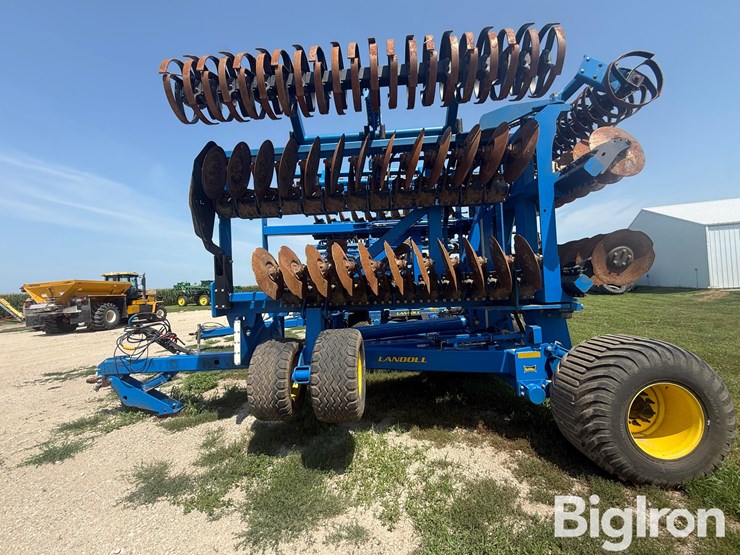 2021-landoll-7833-high-speed-disk-image-8
