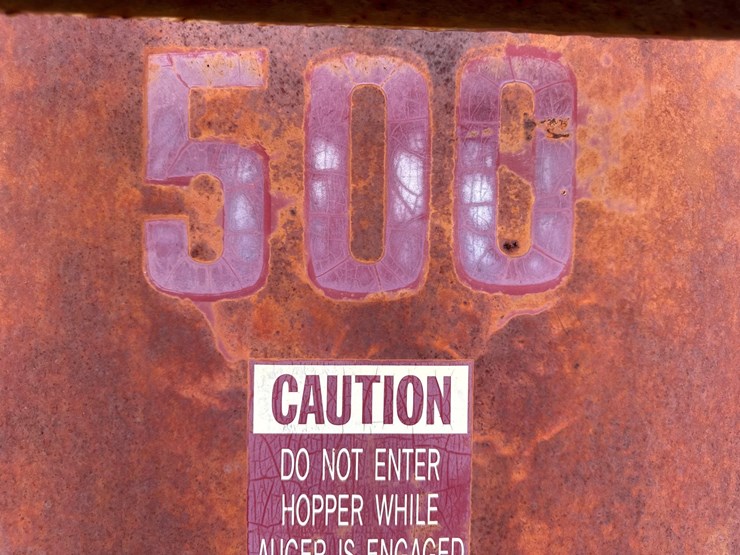 1988-brandt-500-image-22