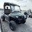 2014-honda-pioneer-700-image-2