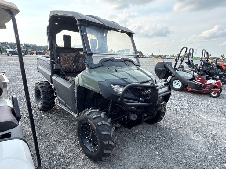 2014-honda-pioneer-700-image-2